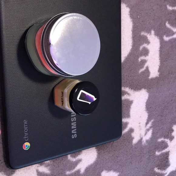 Computer - Picture 2 of 3